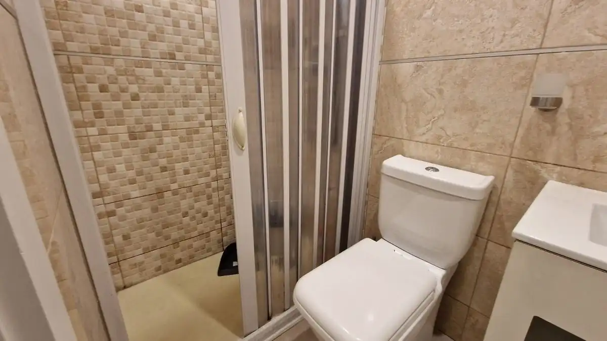 Piso con ascensor en venta en Puerto Deportivo, imagen 14