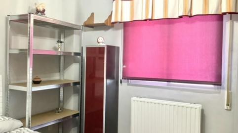 Photo 3 of Apartment to share in Las Águilas, Madrid