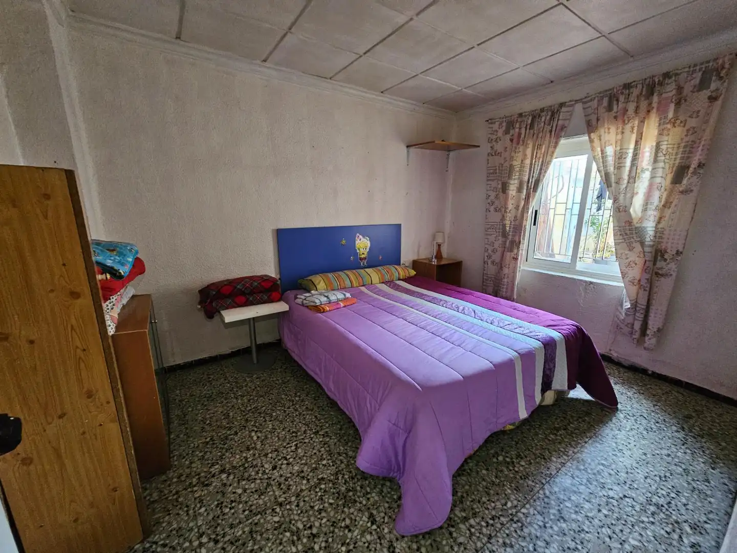 Casa in vendita a Alguazas, imagen 17