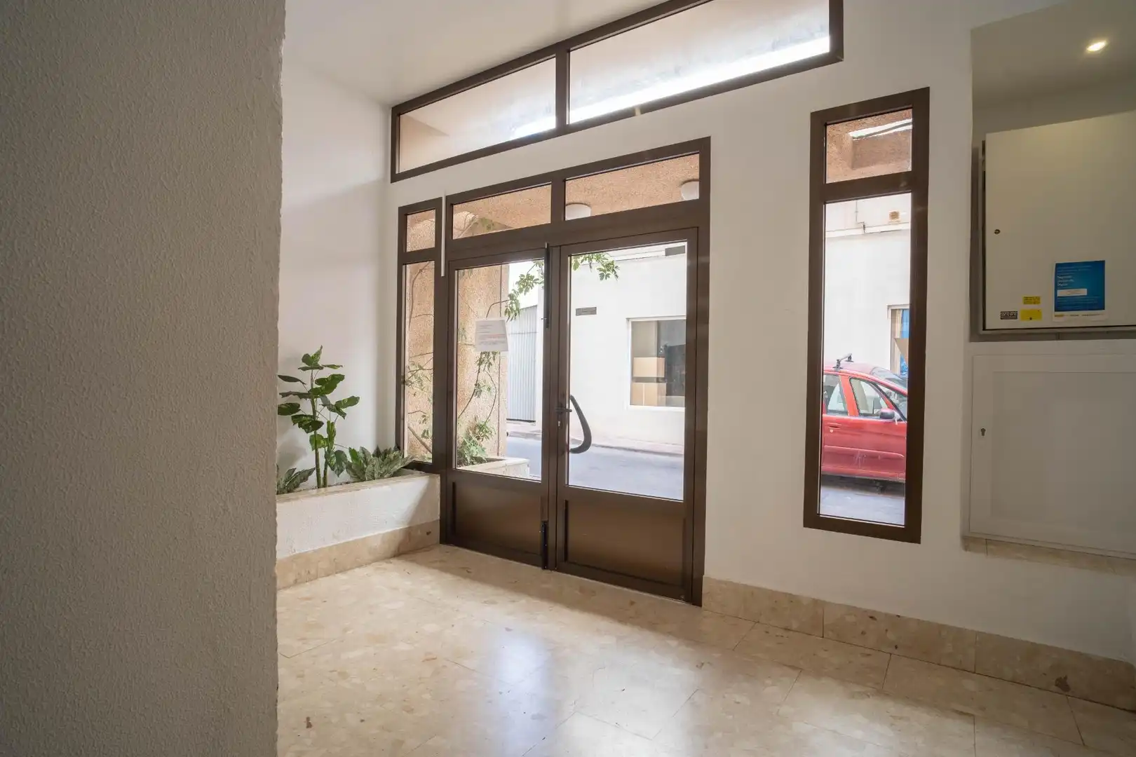 Flat with lift for sale in Calle DR E CERVERA 14, imagen 36