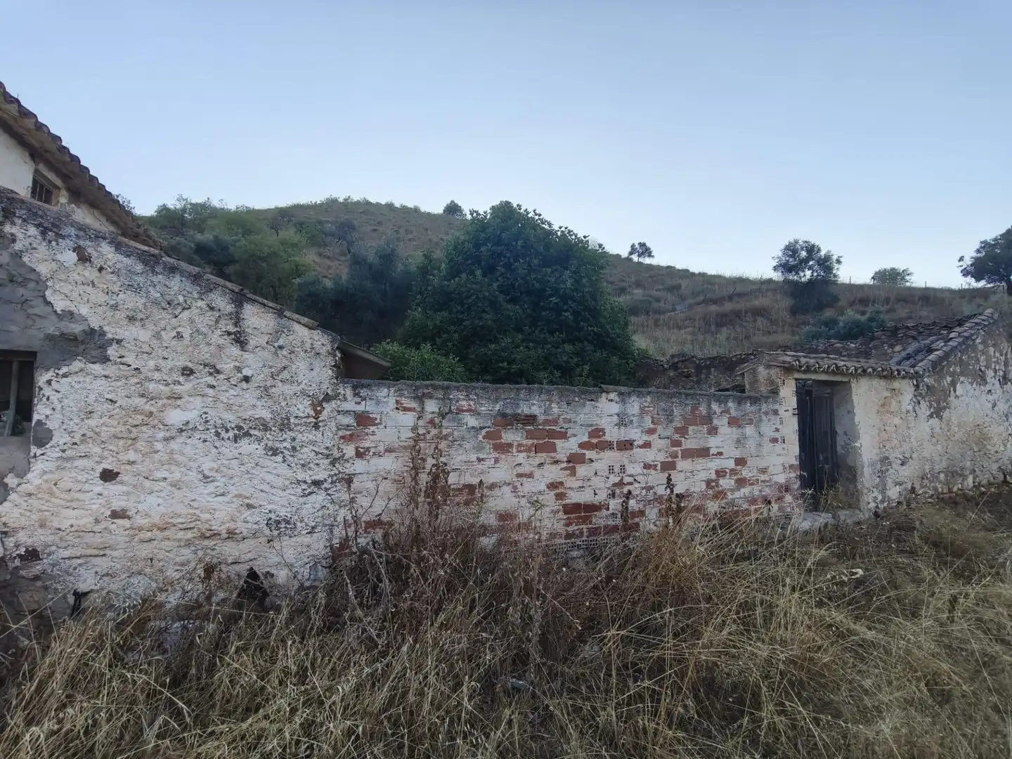 Terrenys i solars en venda a Colmenar, imagen 14