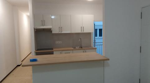 Photo 3 of Flat to rent in Calle Nivaria, 7, Villa Ascensión - El Perú - Cruz del Señor,  Santa Cruz de Tenerife Capital