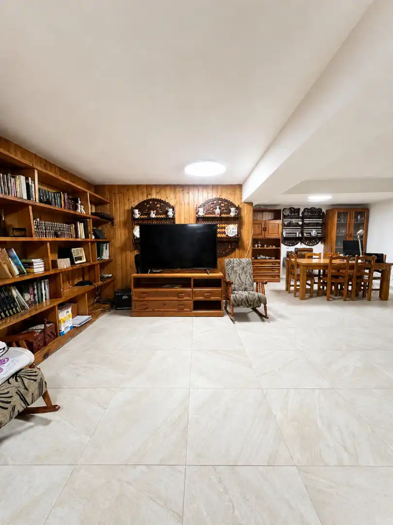 Casa o xalet en venda en Alcantarilla amb Aire condicionat, Jardí privat i Terrassa