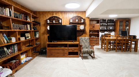 Foto 5 de Casa o chalet en venta en Alcantarilla, Murcia