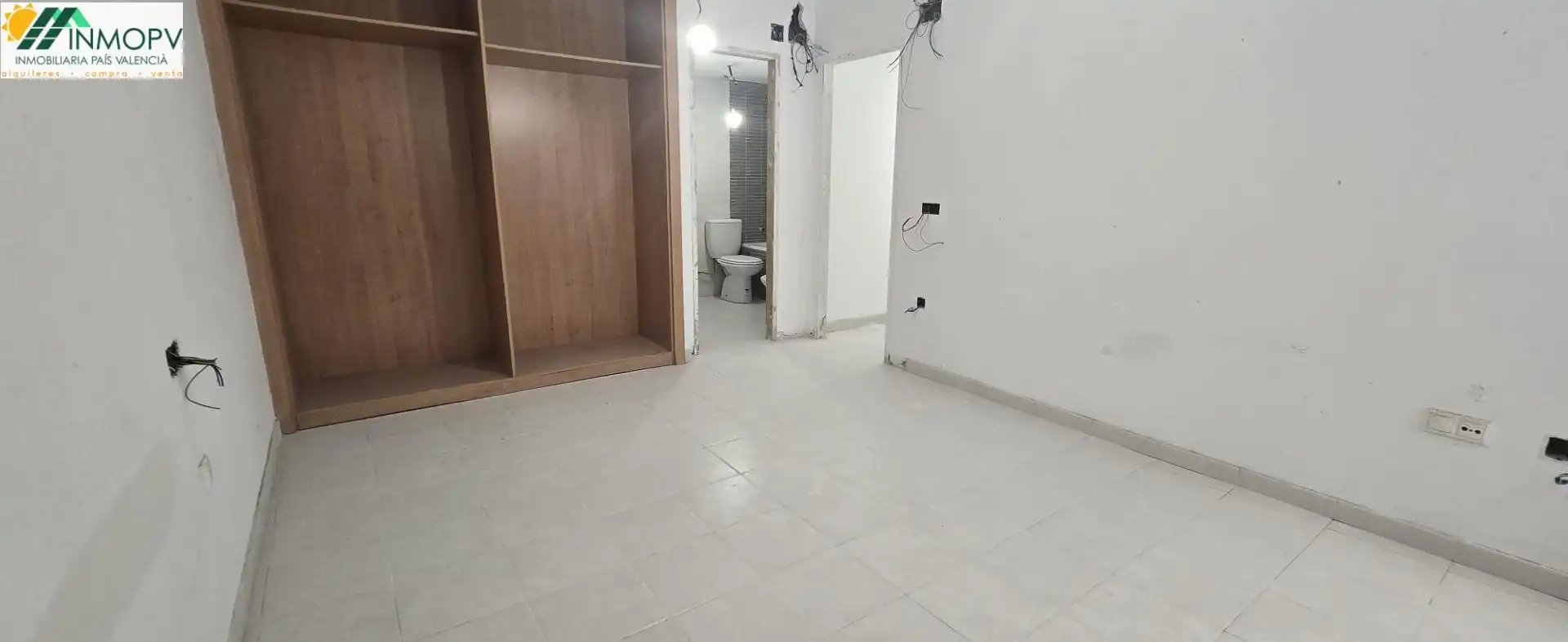 Flat for sale in Casco Urbano, imagen 5