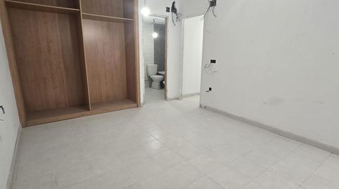 Foto 5 de Pis en venda a Casco Urbano, Vinaròs