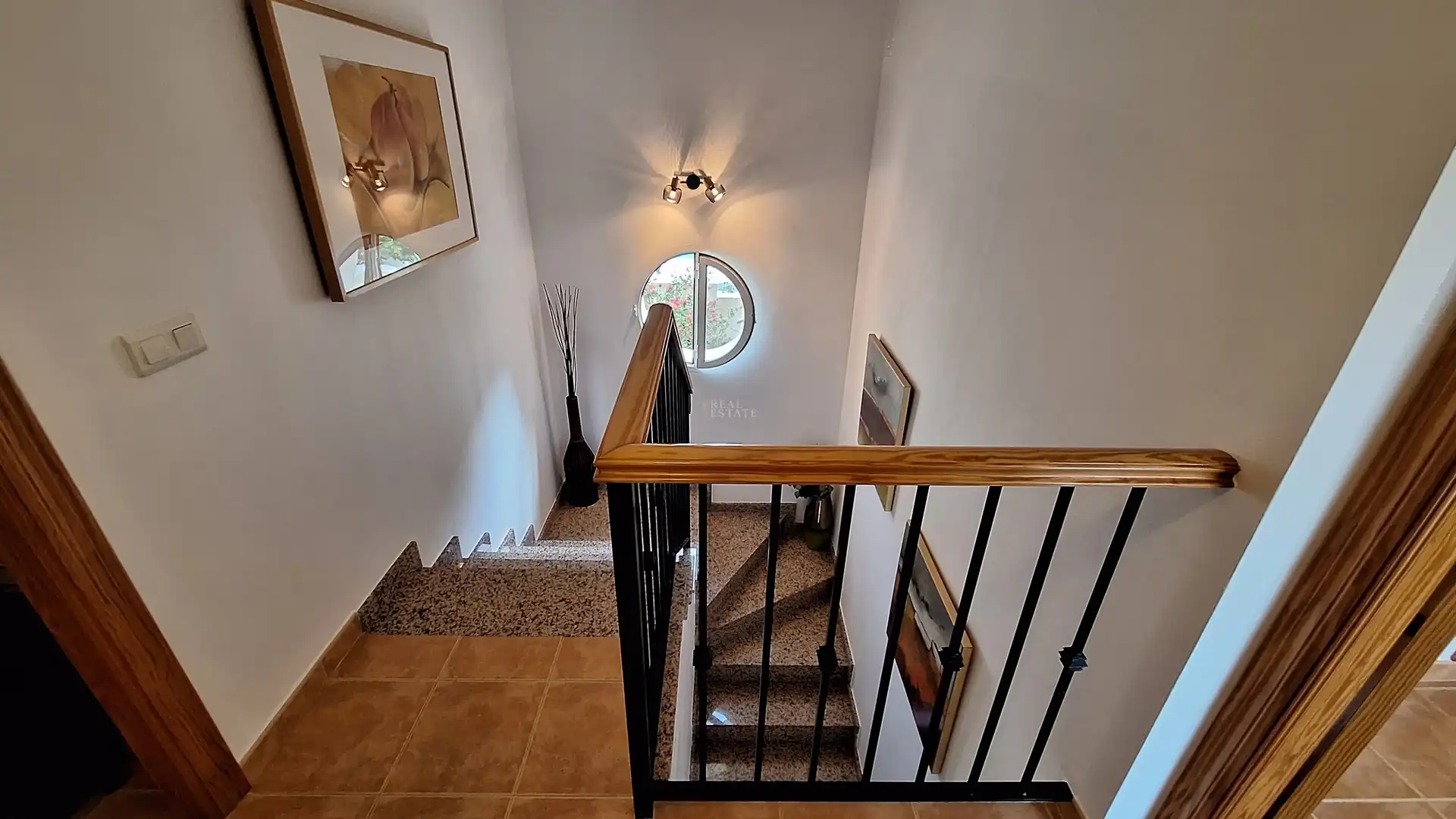 Houses for sale in Barx  with Heating, Terrace and Storage room