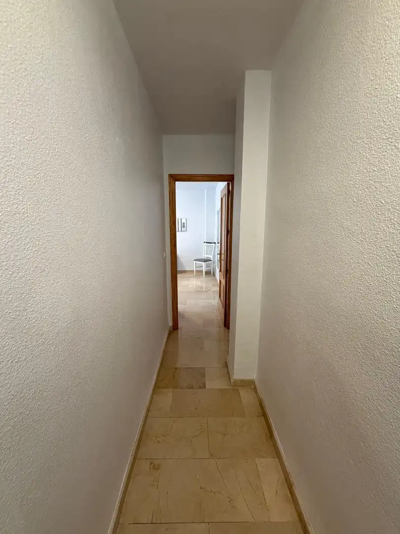 Wohnung mit Aufzug zum Verkauf in Poniente-Sur, imagen 6