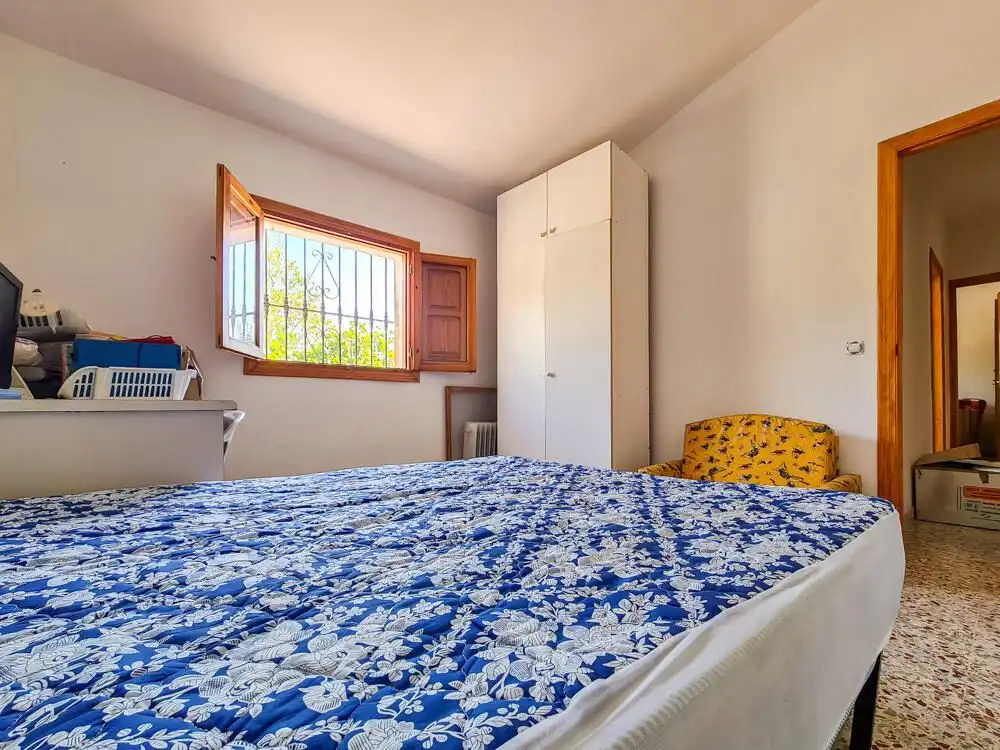 House for sale in Calle Iglesia, imagen 25