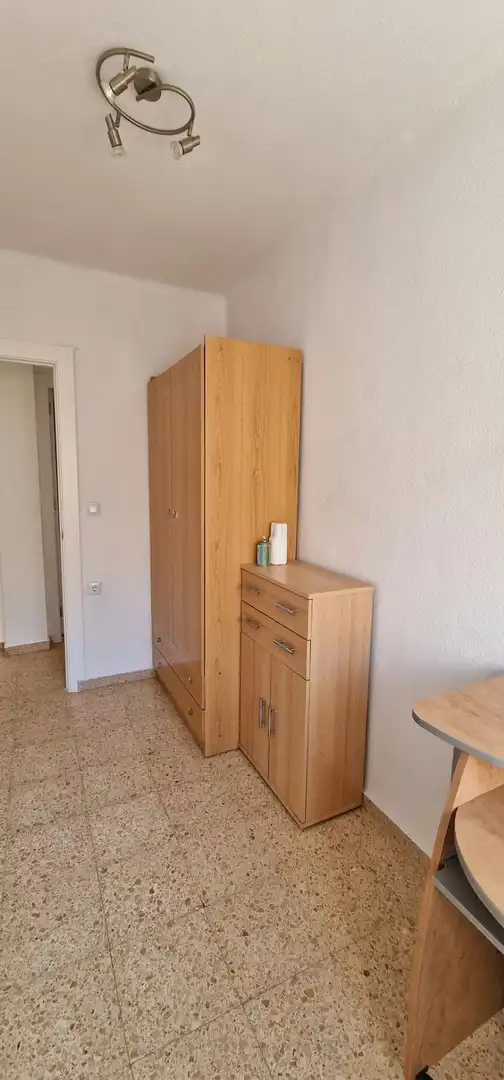 Wohnung mit Terrasse zur Miete in Quart de Poblet, imagen 10