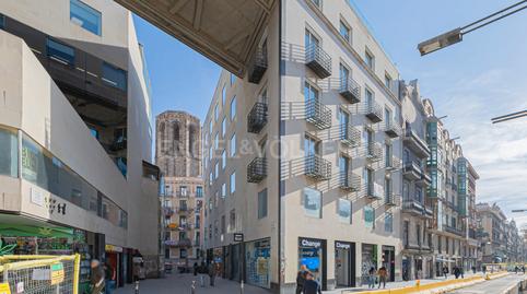 Photo 3 of Office for sale in Barri Gòtic,  Barcelona Capital