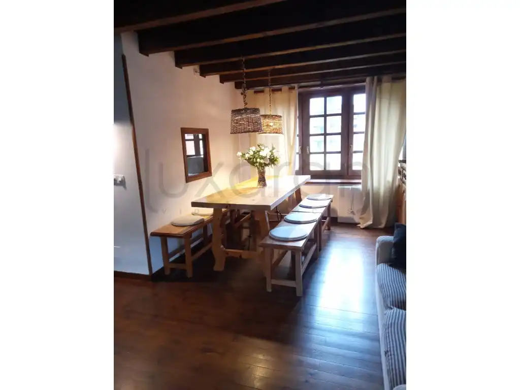 Casa o chalet de alquiler en Carrer des Arnates , Gessa, Gessa