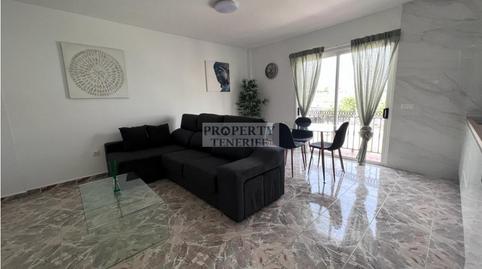 Foto 3 de Apartament en venda a Buzanada, Arona