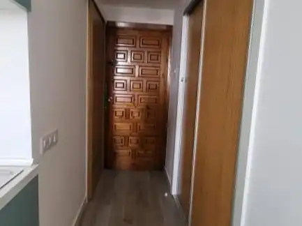 Piso en venta en Almerimar