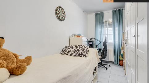 Photo 2 of Flat for sale in Avinguda Diagonal, El Poblenou, Barcelona