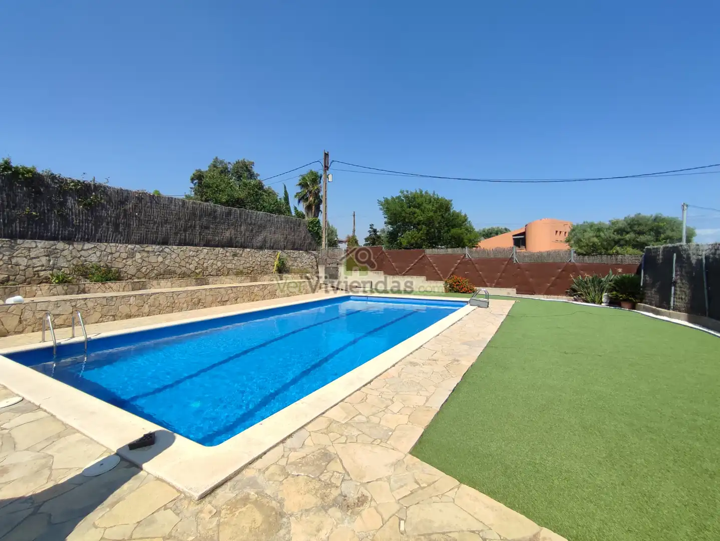 Houses for sale in Ronda Montmany, 36, Pallejà