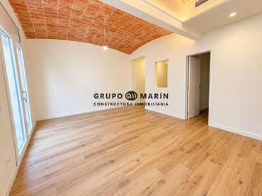 Appartement à vendre à Camí Ral