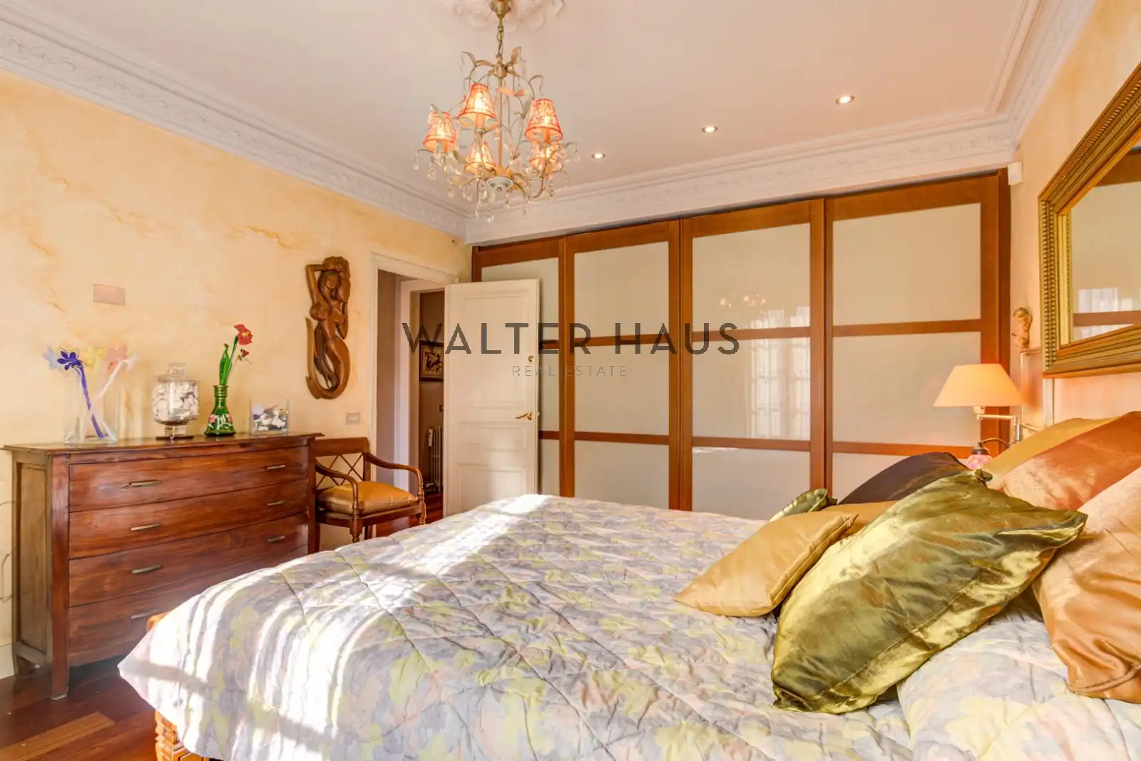 Appartement avec terrasse à vendre à Carrer de Roger de Llúria, imagen 36