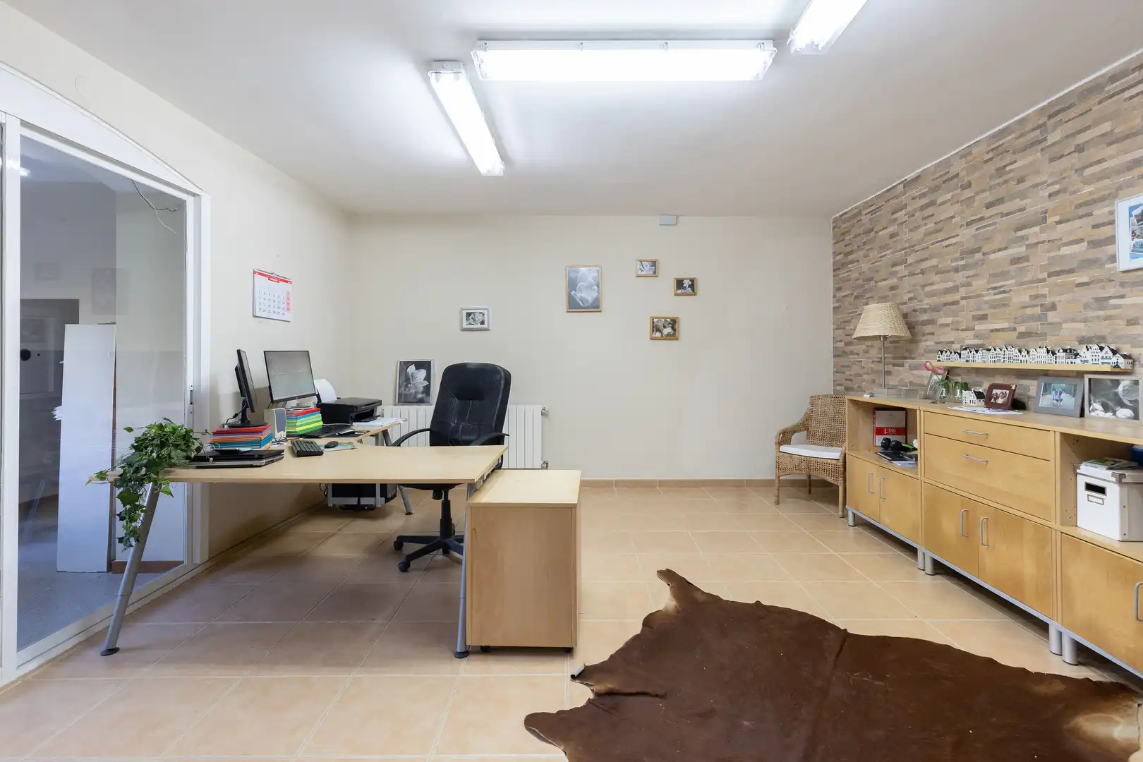 House with pool for sale in Arenys de Munt, imagen 13