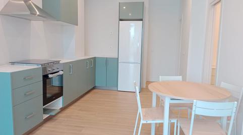 Photo 5 of Flat to rent in Bosque el - Bo Bosque-rañada, Entrambasaguas, Cantabria