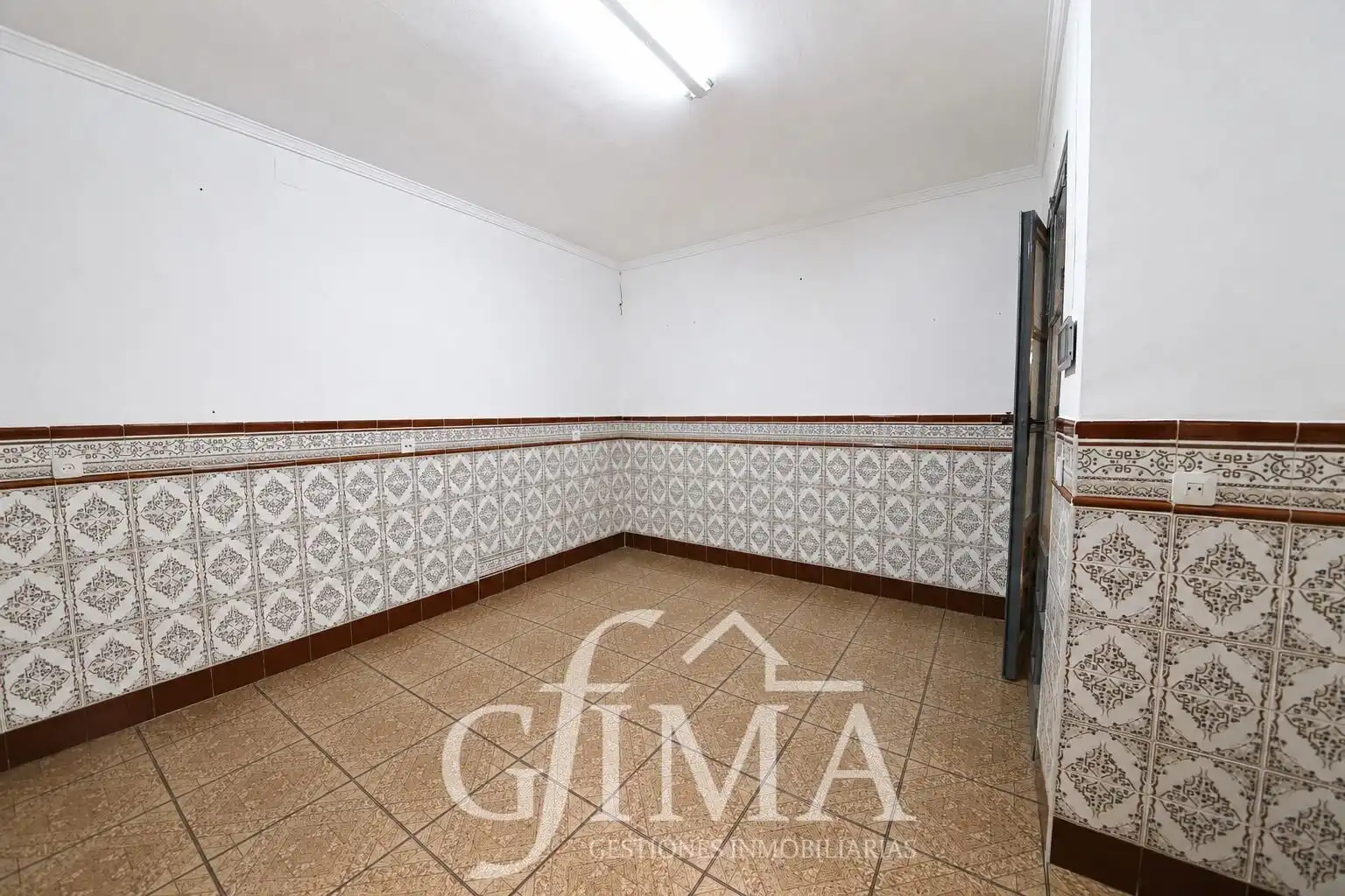 Casa en venda a Tomelloso, imagen 10