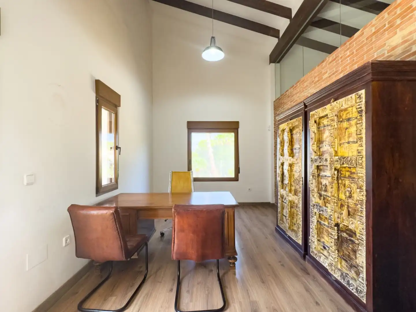 Casa en venta en Pueblo - Urbanizaciones, imagen 14