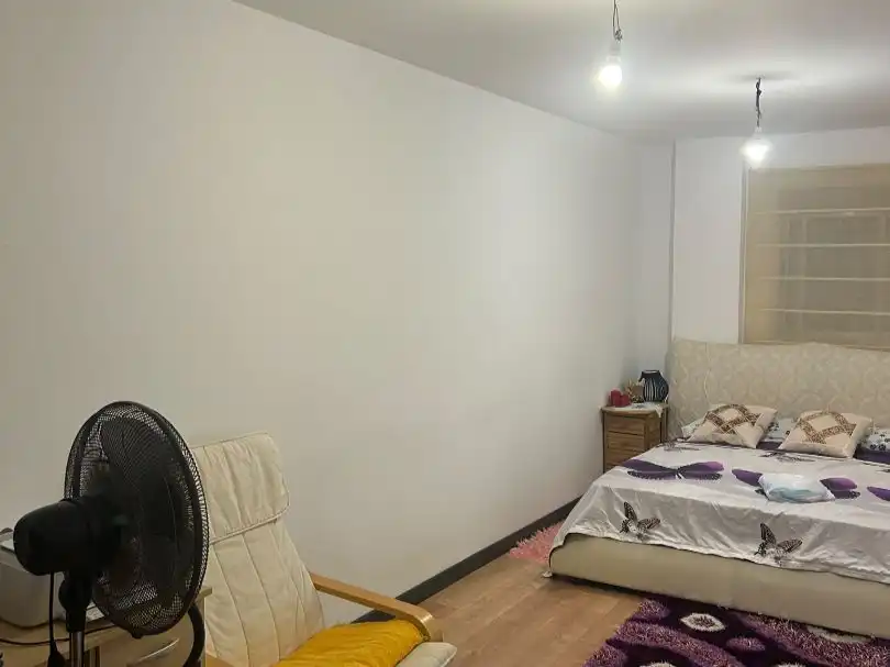 Xalet amb jardí en venda a Duc 1, imagen 17