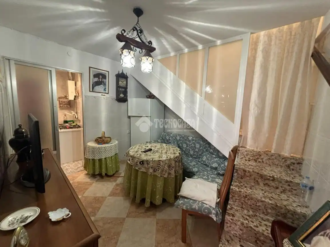 Maison jumelée à vendre à Carretera de Córdoba - Libertad, imagen 12