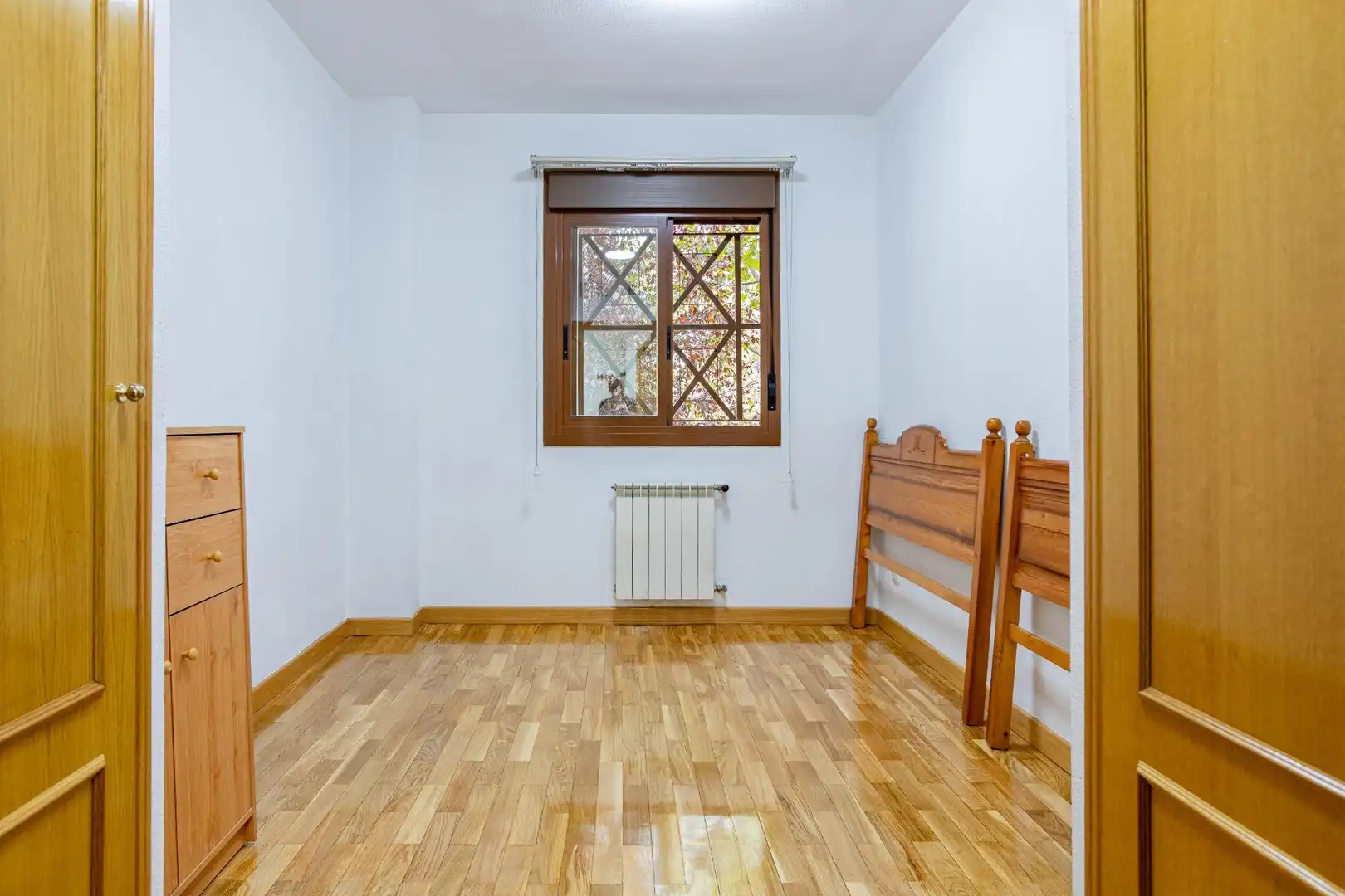 Pis amb ascensor de lloguer a El Rosón - Kelvinator, imagen 21