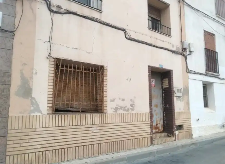 Casa in vendita a Calle Navarra, imagen 12