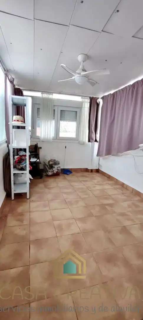 Detached house for sale in Calle Calle Salvador Nalda, imagen 21