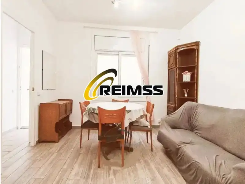Dining room of Houses for sale in Malgrat de Mar