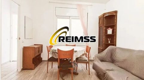 Photo 4 of Houses for sale in Calle Cadi, 1, Malgrat de Mar, Barcelona