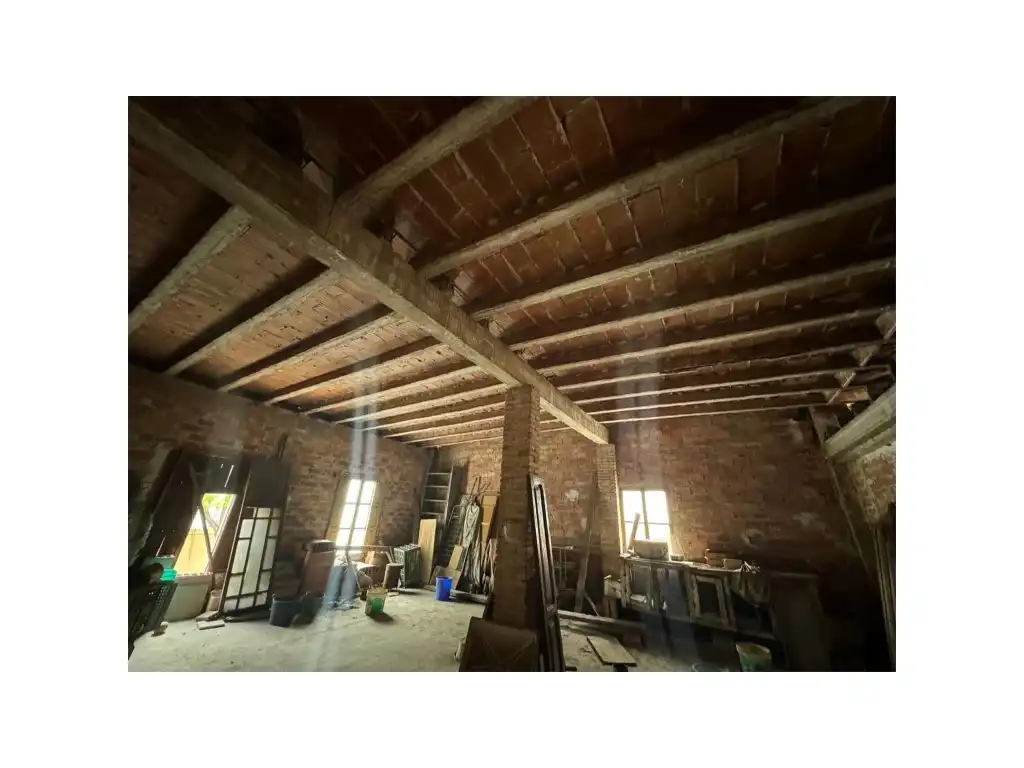 Maison à vendre à Avenida Glorieta La 38, imagen 11