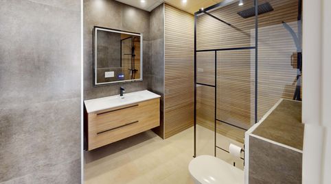 Photo 2 of Flat for sale in Calle Oviedo, Pilar de la Horadada ciudad, Pilar de la Horadada