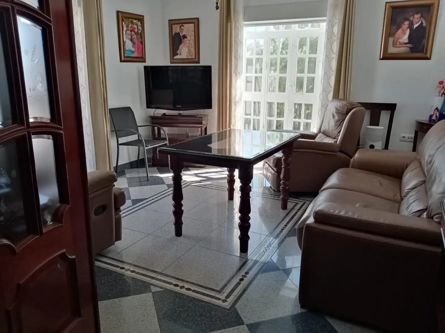 Apartament en venda a Medina Sidonia