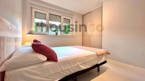 Foto 5 de Estudi de lloguer a Triana, Sol, Madrid