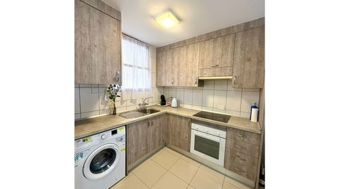 Foto 3 de Apartamento en venta en Los Cristianos, Arona