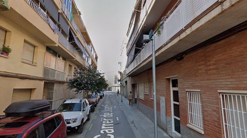 Foto 2 de Piso en venta en Vilamarina, Viladecans