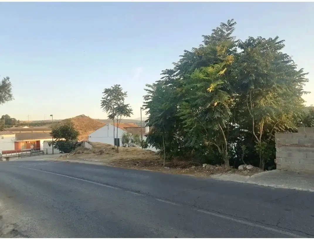 Terrenys i solars en venda a Carretera competa, imagen 2