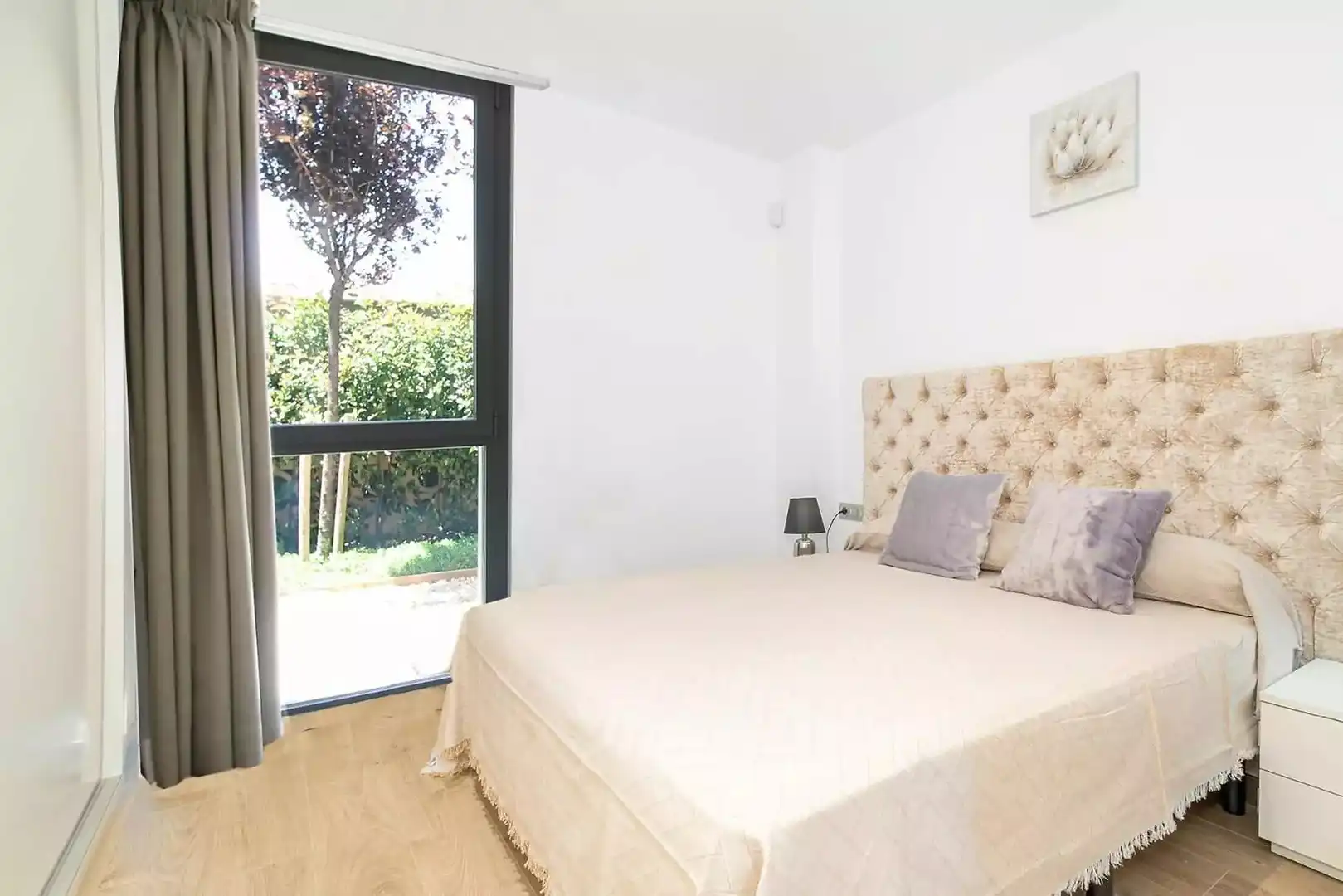 Appartement avec ascenseur à vendre à CLOT DELS FRANQUETS, imagen 20