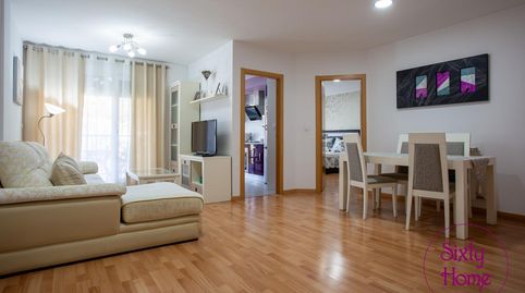 Photo 4 of Flat for sale in Avenida Alcorisa de, 71, Andorra (Teruel), Teruel