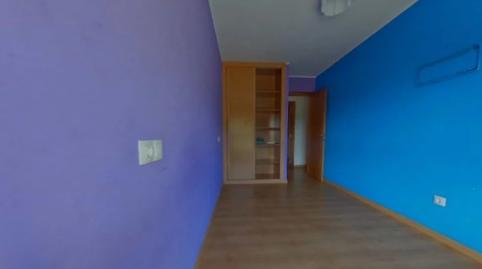 Photo 5 of Flat for sale in Rúa As Mangas, Boiro, A Coruña