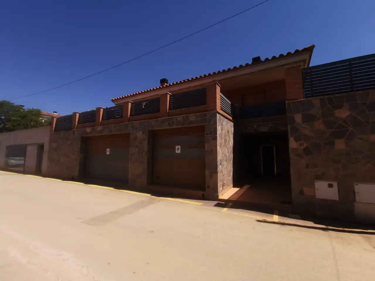 Casa o chalet en venta en Vinyols i els Arcs
