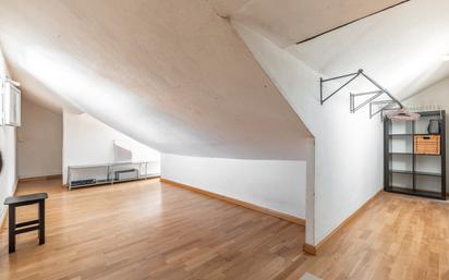 Flat for sale in  Madrid Capital