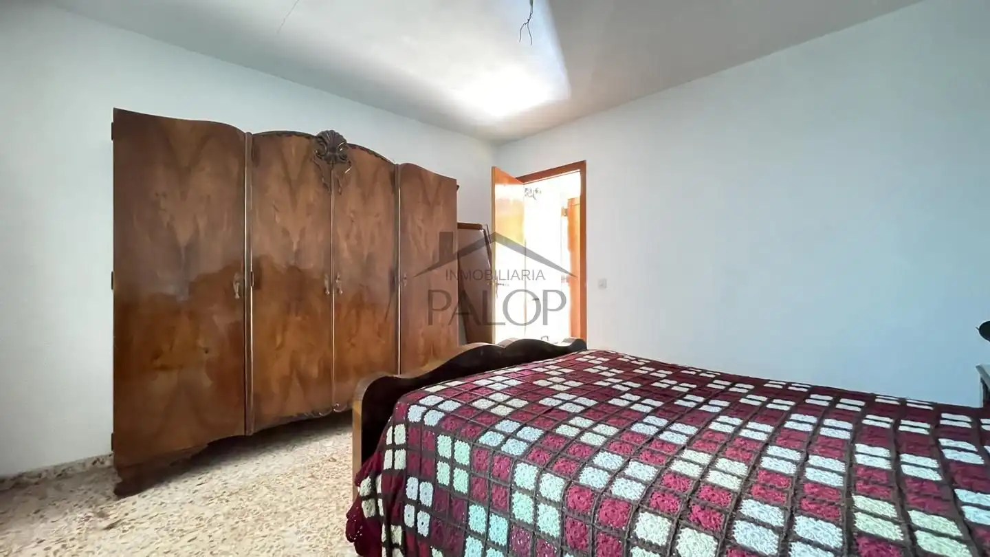 Maison avec piscine à vendre à Carcaixent, imagen 38