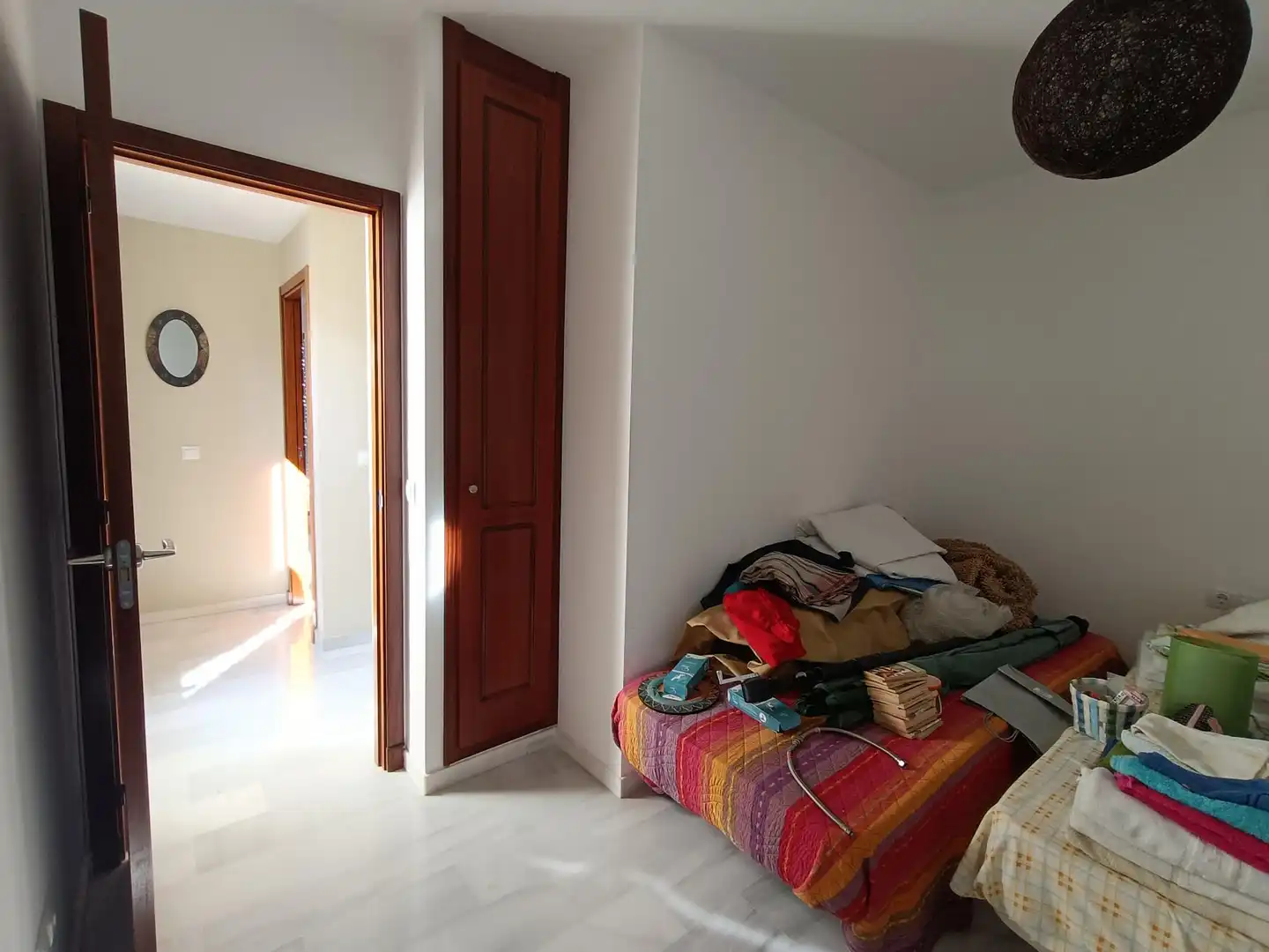 Casa en venda a El Retiro - Parque Atlántico - Ronda este, imagen 22