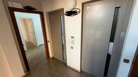 Foto 2 de Piso en venta en Carrer Ton Sirera, Instituts - Universitat, Lleida Capital