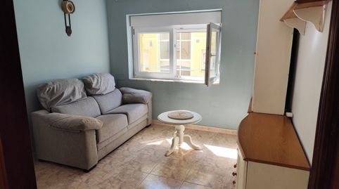 Foto 2 de Piso en venta en Santa Catalina, -1, Pravia, Asturias