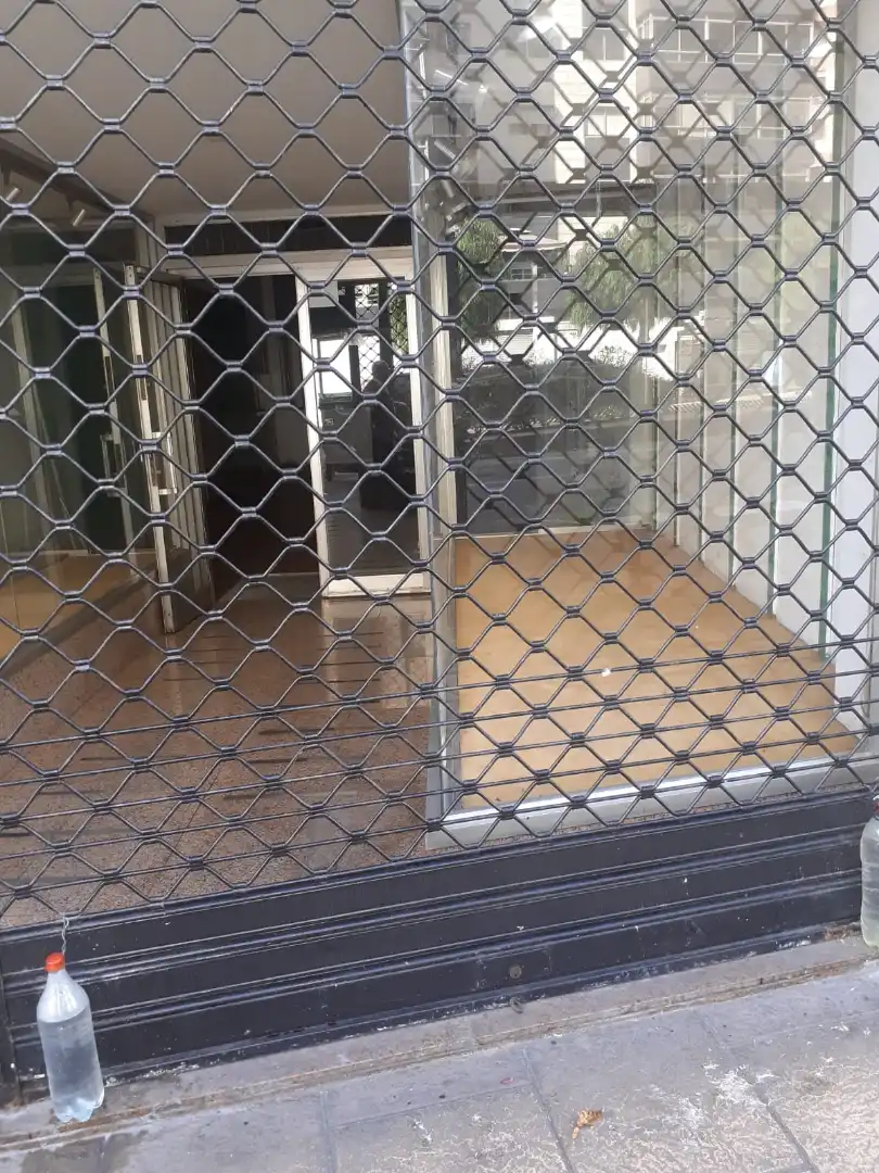 Local comercial de lloguer a Rúa Travesía de Vigo, imagen 2